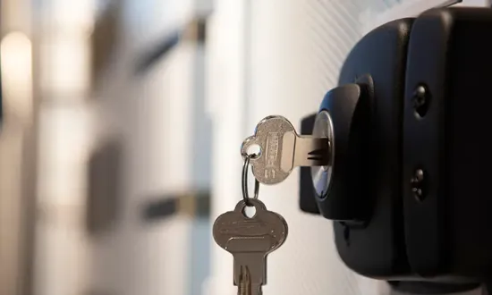 Fabricación Nacional y Garantía de Por vida