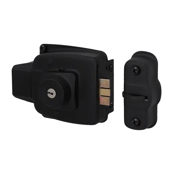 CERRADURA ELÉCTRICA 2050