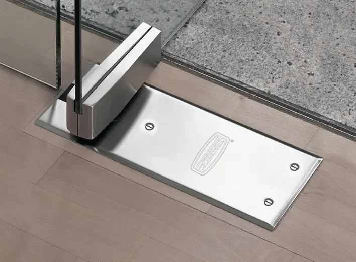 QUICIOS HIDRAÚLICOS