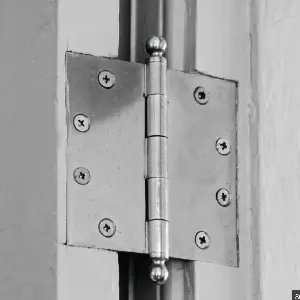 1950 - “SCANAVINI Y SCANABISSI”