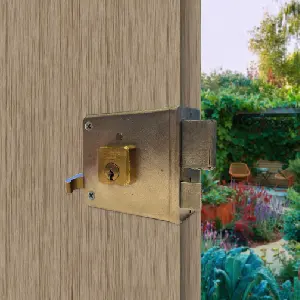 1960 - SOBREPONER 2010