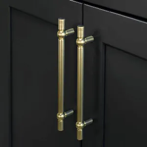 2000 - REPRESENTACIONES