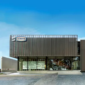 2023 - PADRE HURTADO